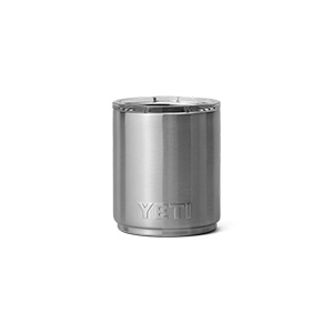 10oz Stackable Lowball - Stainless.jpg